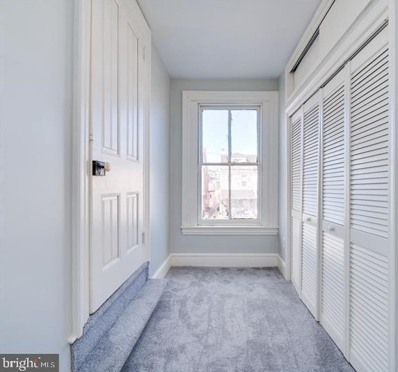 118 Oley St, Reading PA  19601-2412 exterior