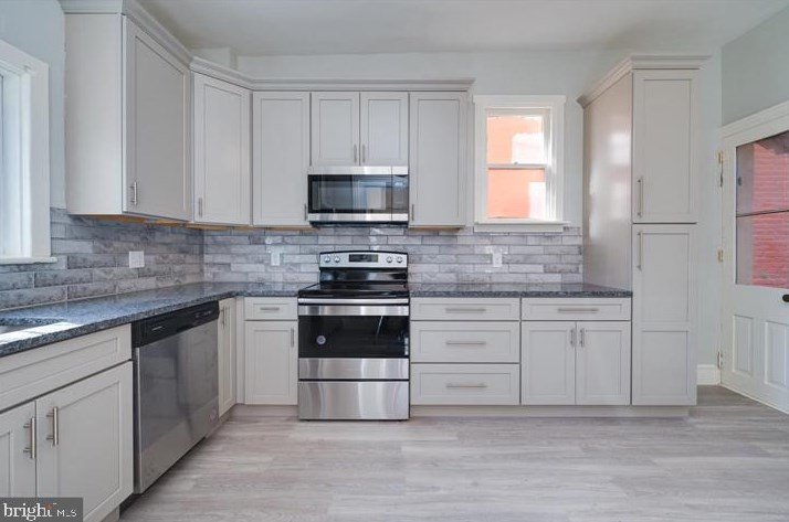 118 Oley St, Reading PA  19601-2412 exterior