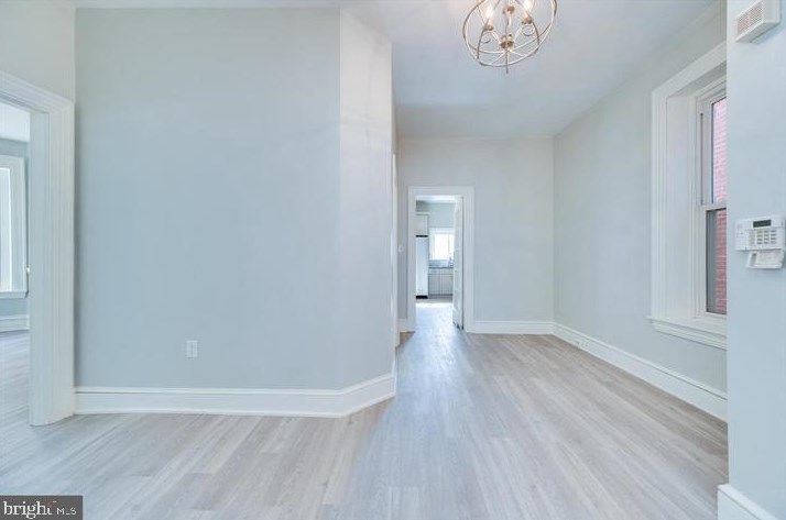 118 Oley St, Reading PA  19601-2412 exterior