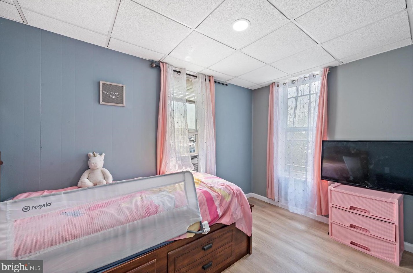 1210 Green St, Reading PA  19604-2727 exterior