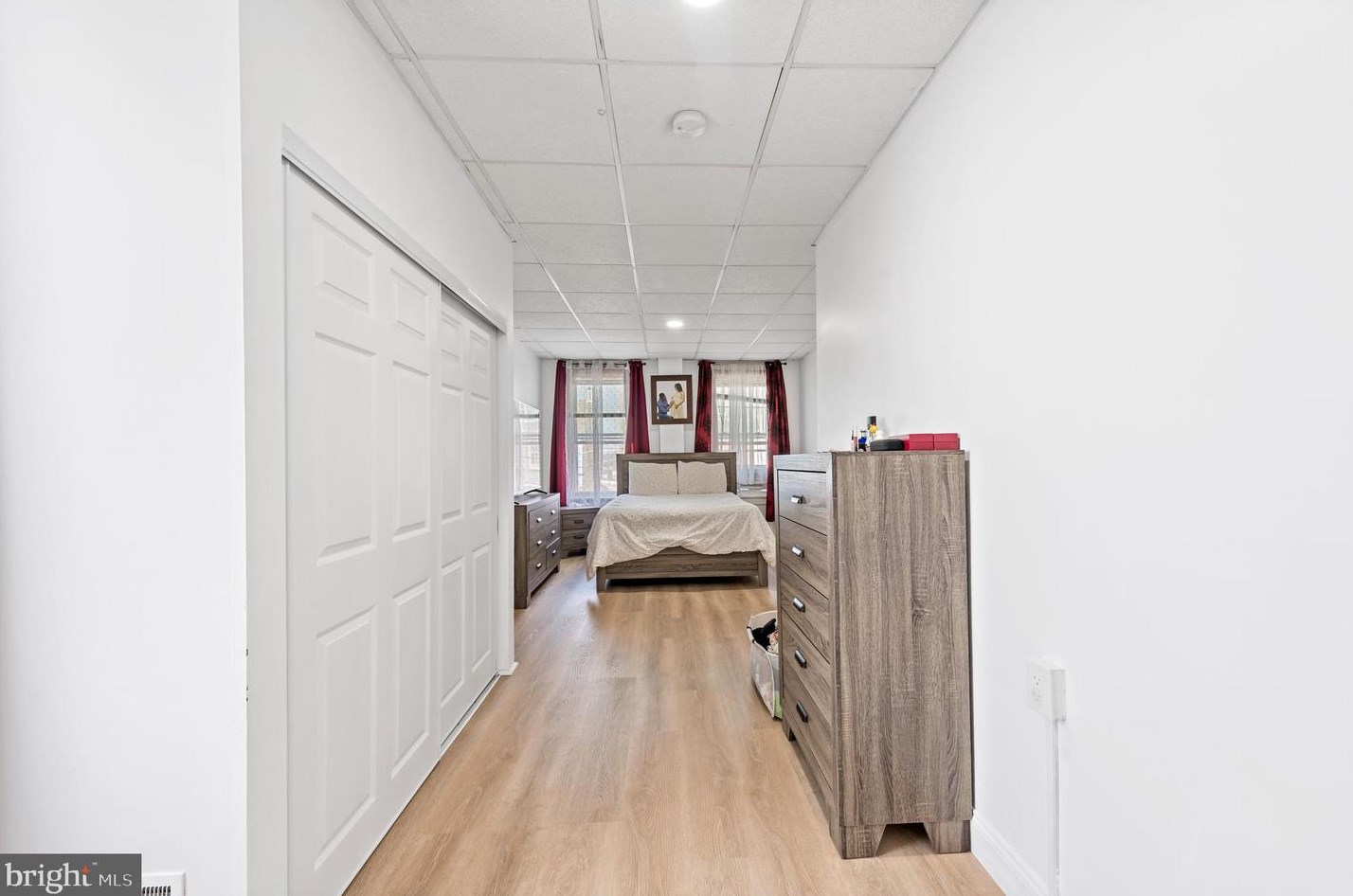1210 Green St, Reading PA  19604-2727 exterior