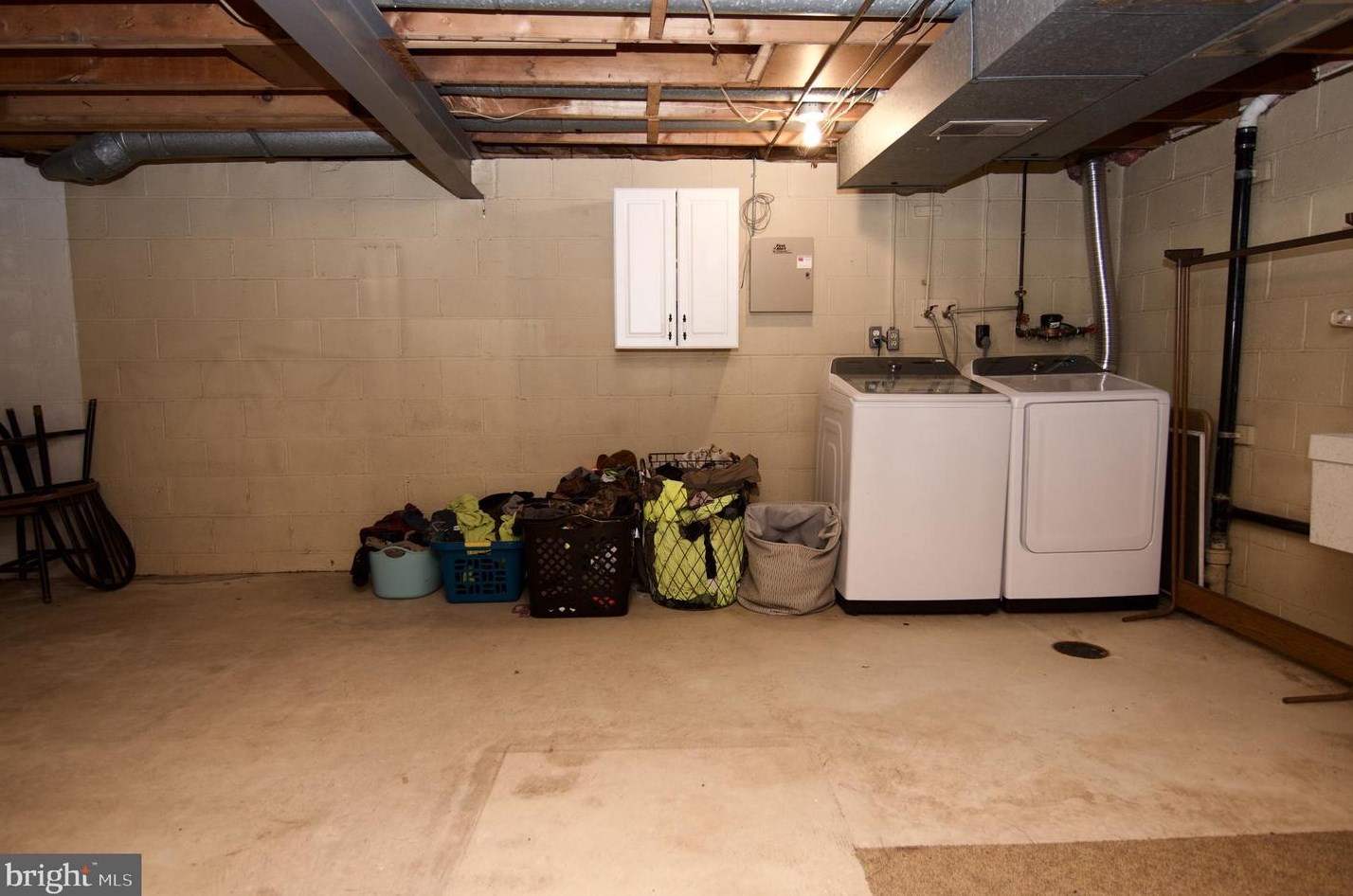 62 Wood Cir, Reading PA  19607-3311 exterior