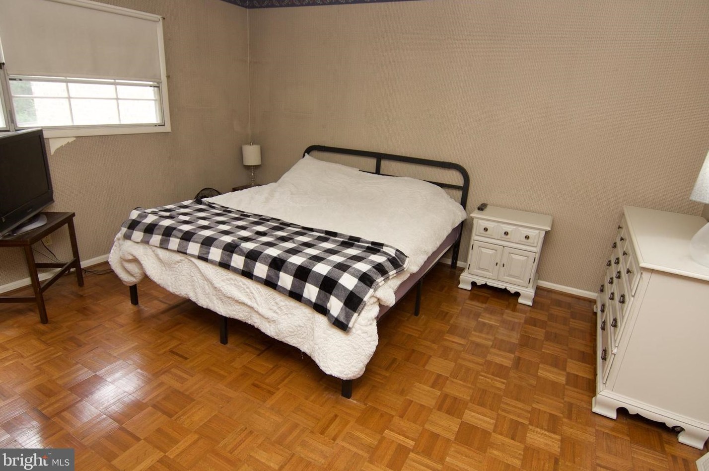 62 Wood Cir, Reading PA  19607-3311 exterior