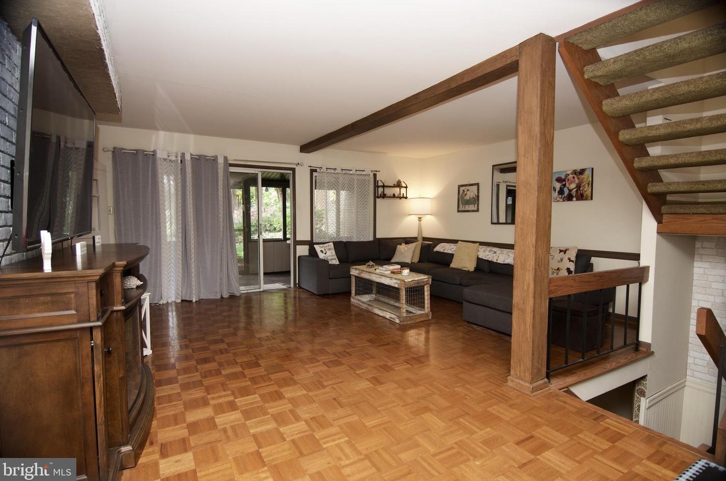 62 Wood Cir, Reading PA  19607-3311 exterior