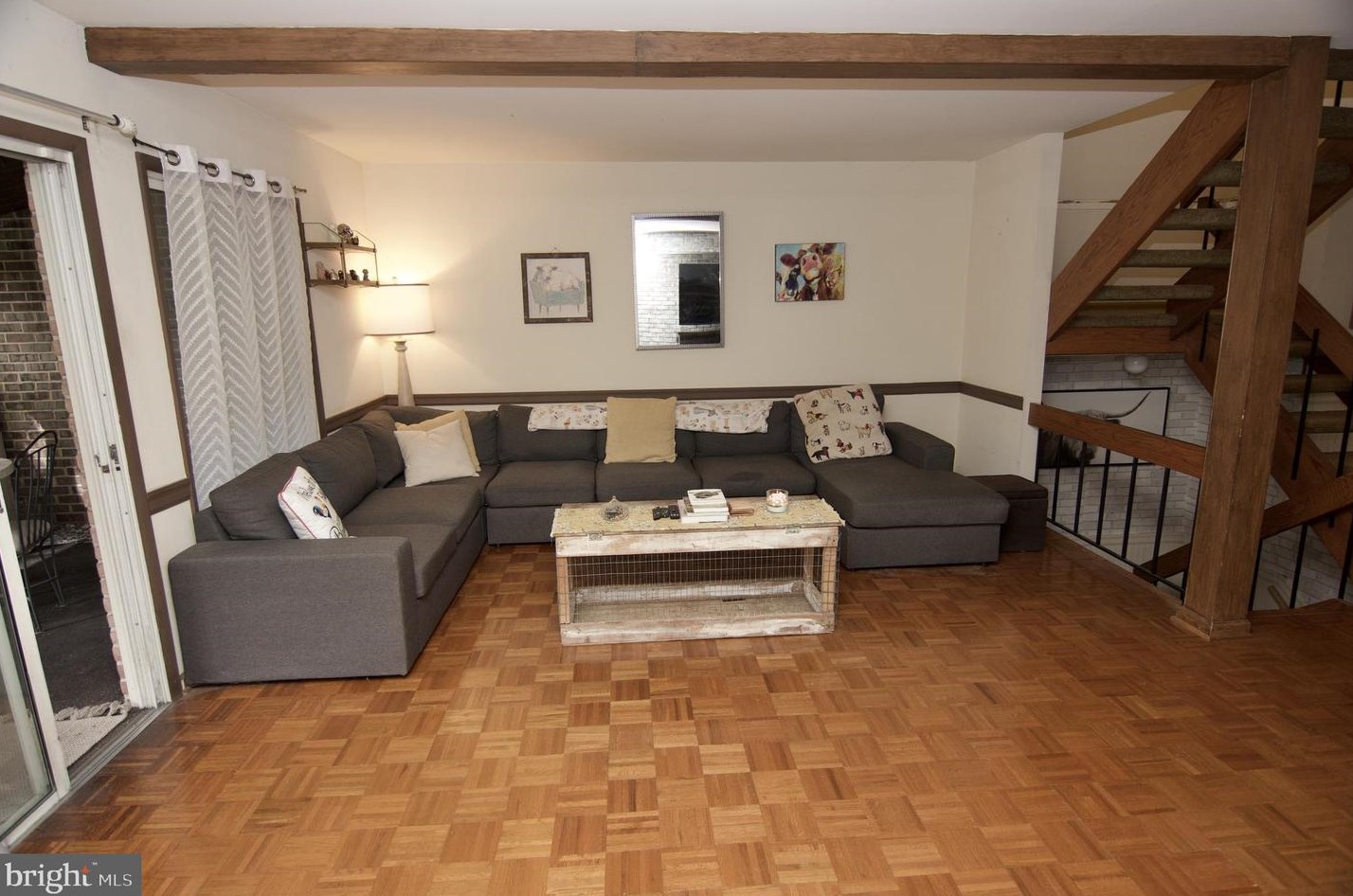 62 Wood Cir, Reading PA  19607-3311 exterior