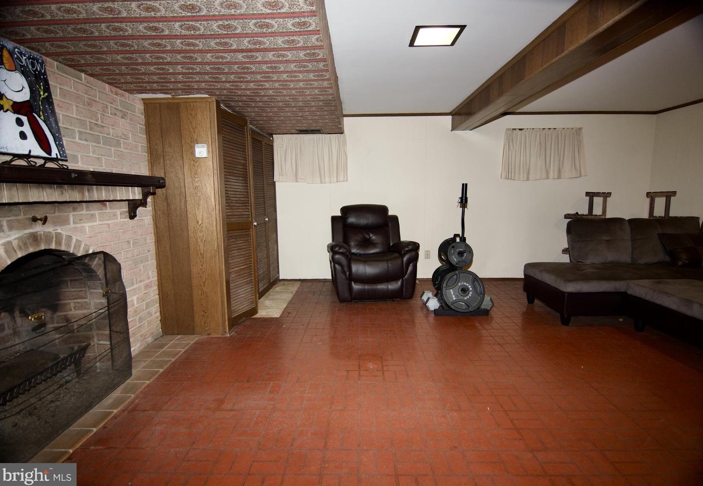 62 Wood Cir, Reading PA  19607-3311 exterior