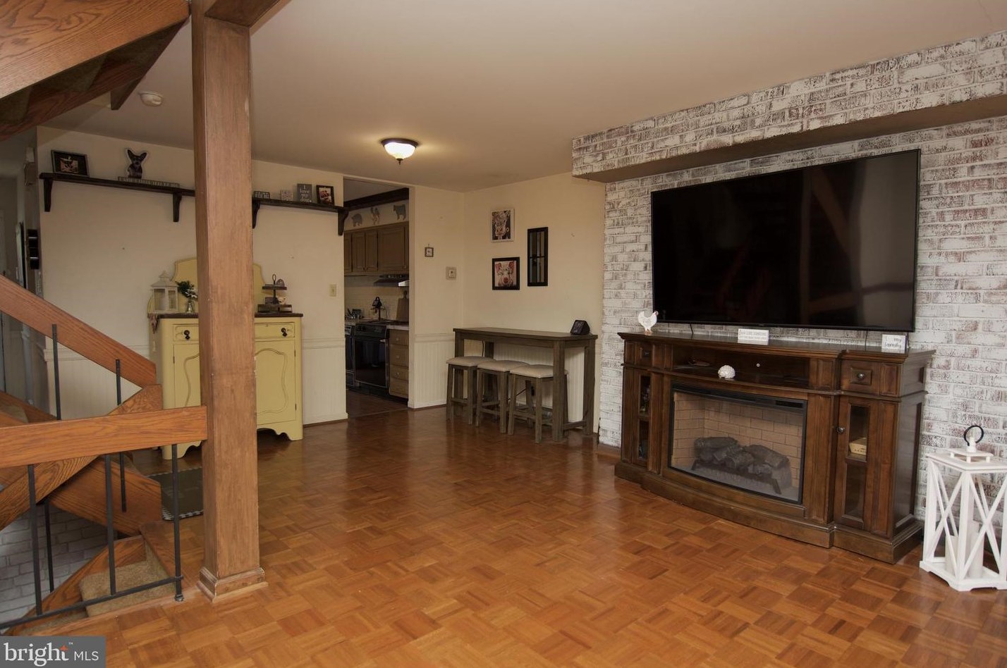 62 Wood Cir, Reading PA  19607-3311 exterior