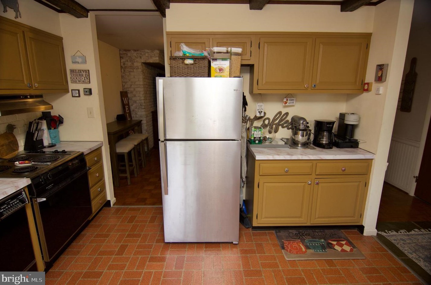 62 Wood Cir, Reading PA  19607-3311 exterior