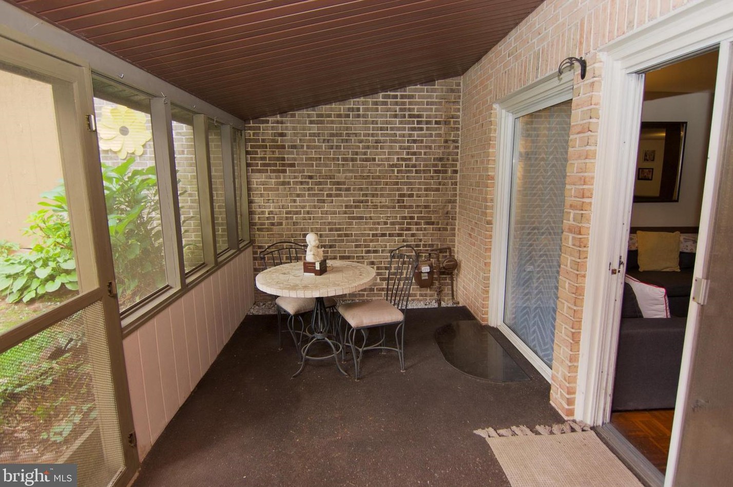 62 Wood Cir, Reading PA  19607-3311 exterior