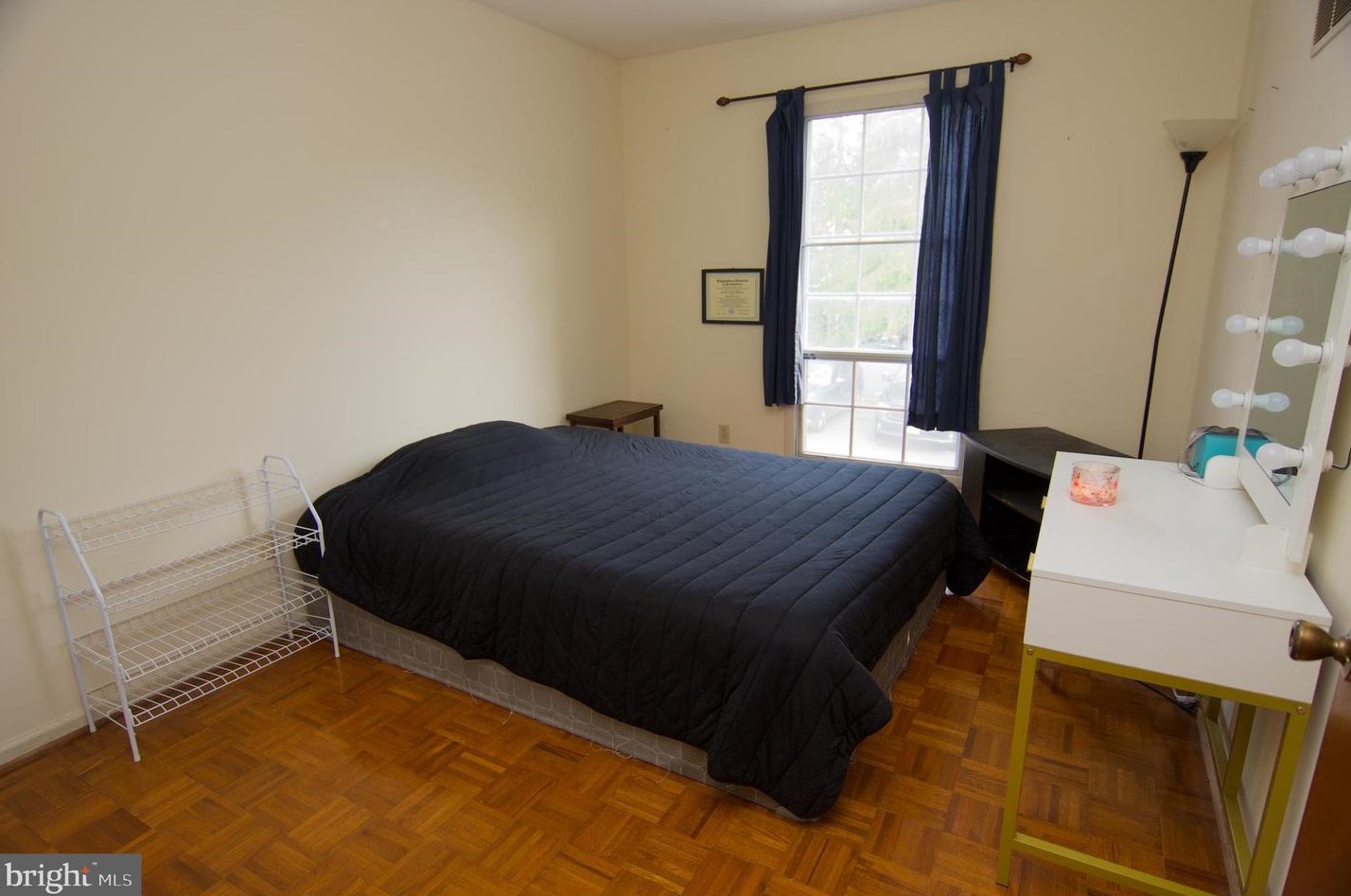 62 Wood Cir, Reading PA  19607-3311 exterior