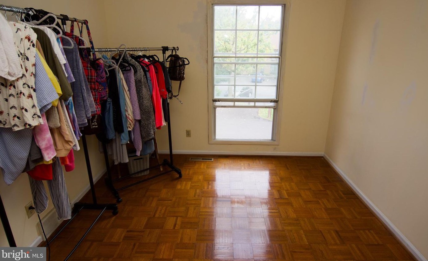 62 Wood Cir, Reading PA  19607-3311 exterior