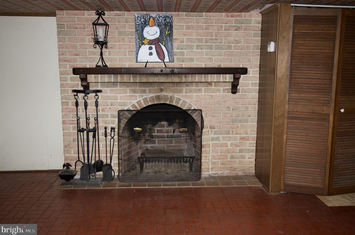 62 Wood Cir, Reading PA  19607-3311 exterior