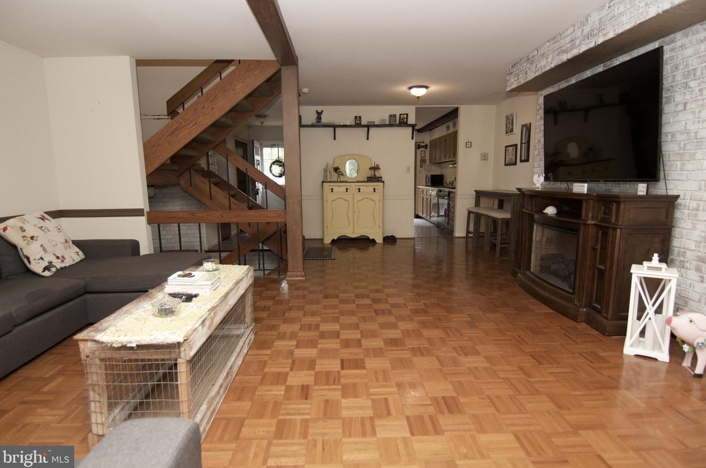 62 Wood Cir, Reading PA  19607-3311 exterior