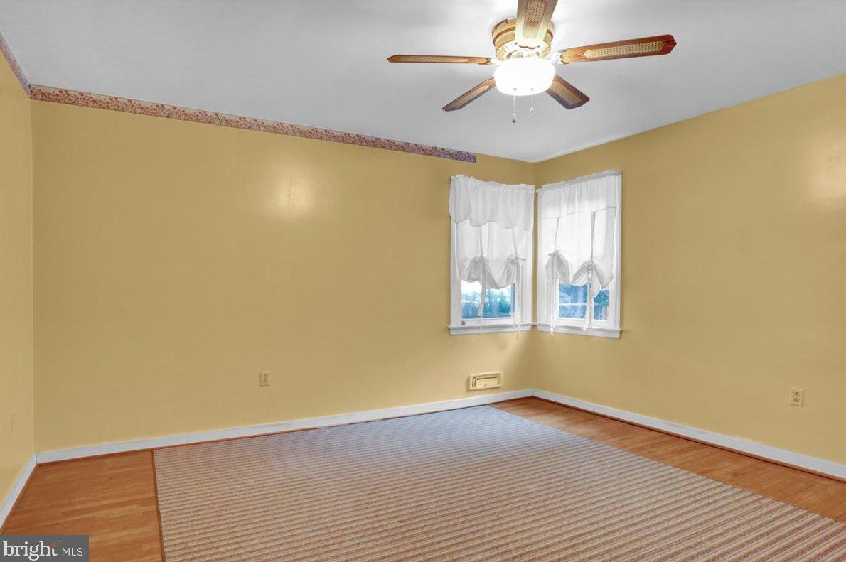 1207 Broadway Blvd, Reading PA  19607-1707 exterior