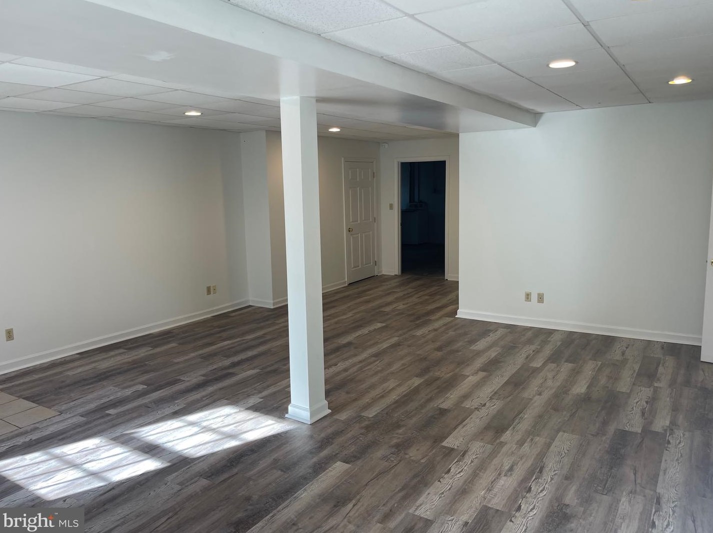 1197 Ashbourne Dr, Reading PA  19605-3225 exterior