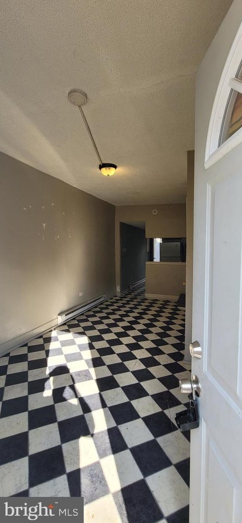 314 Bell Aly, Reading PA  19602-2415 exterior