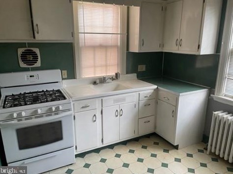 1508 Delaware Ave, Reading PA  19610-2126 exterior