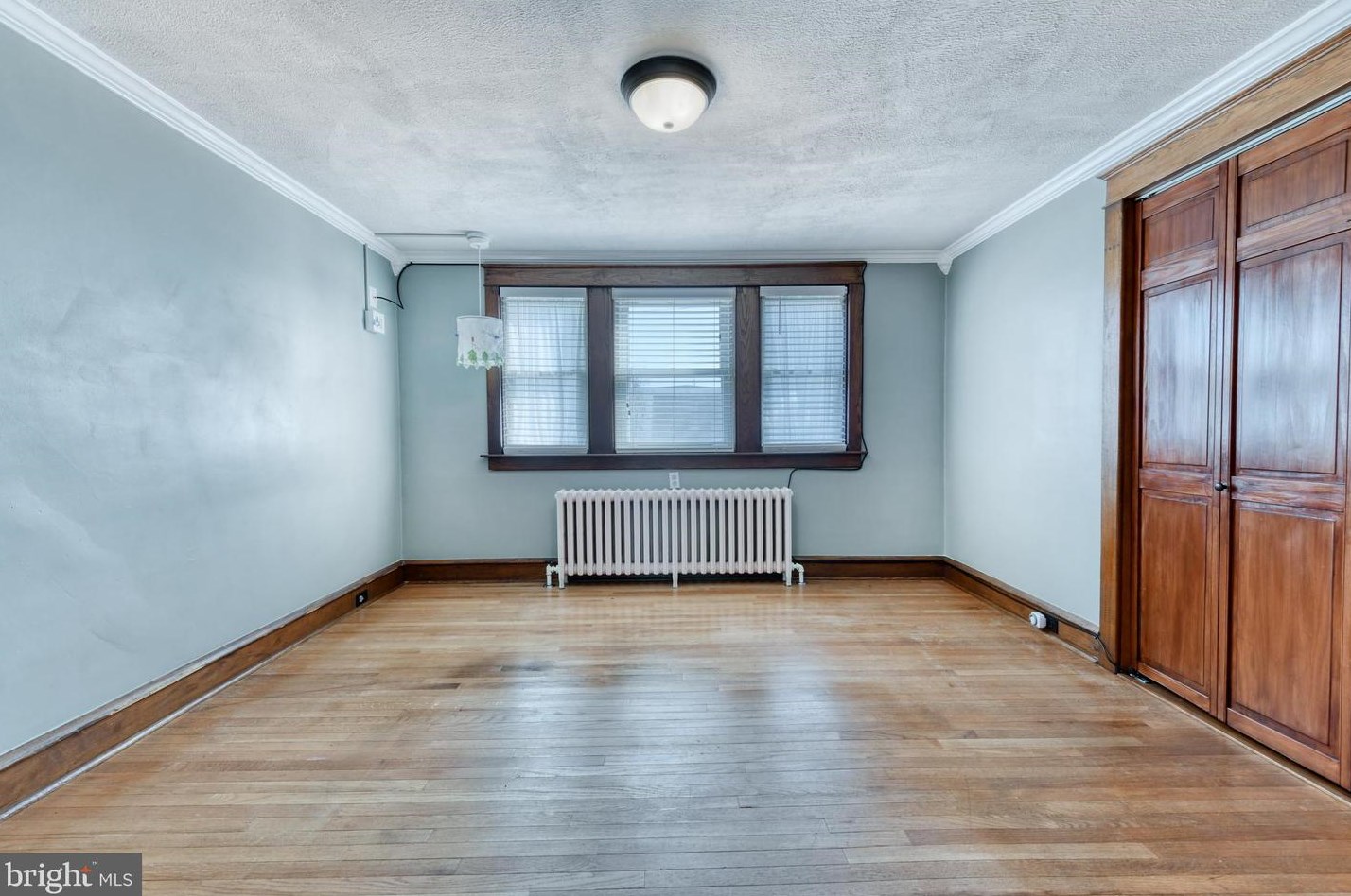 23 Walnut St, Reading PA  19607-1827 exterior