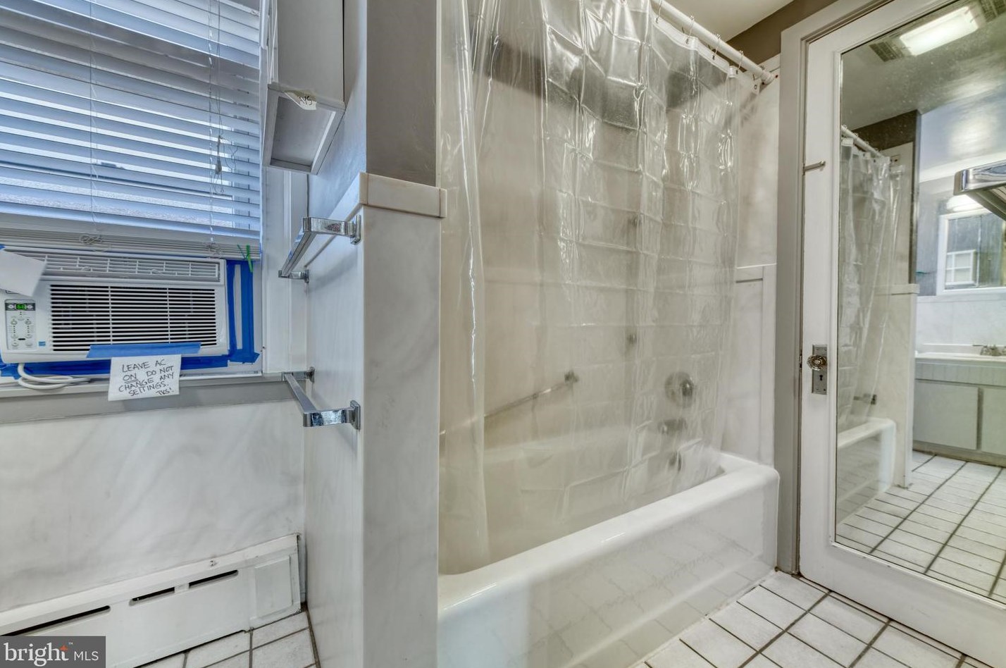 23 Walnut St, Reading PA  19607-1827 exterior