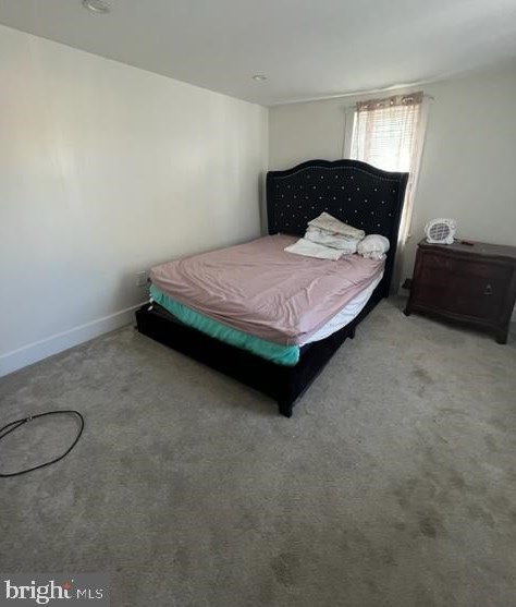 416 Oley St, Reading PA  19601-2302 exterior