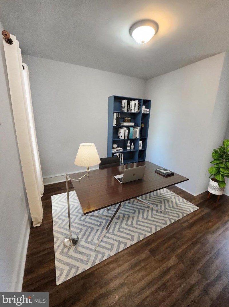518 14 1/2 St, Reading PA  19602-2104 exterior