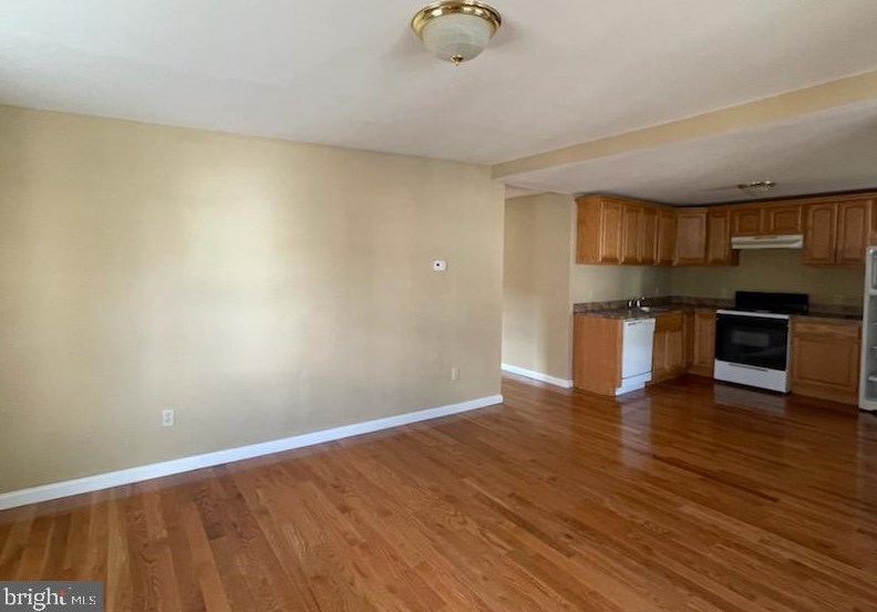 1329 Perkiomen Ave, Reading PA  19602-2149 exterior