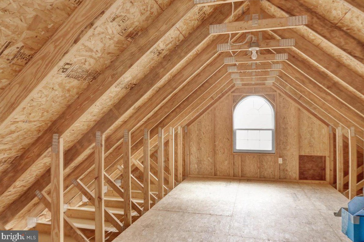 421 Middlecreek Dr, Basket PA  19547-8793 exterior