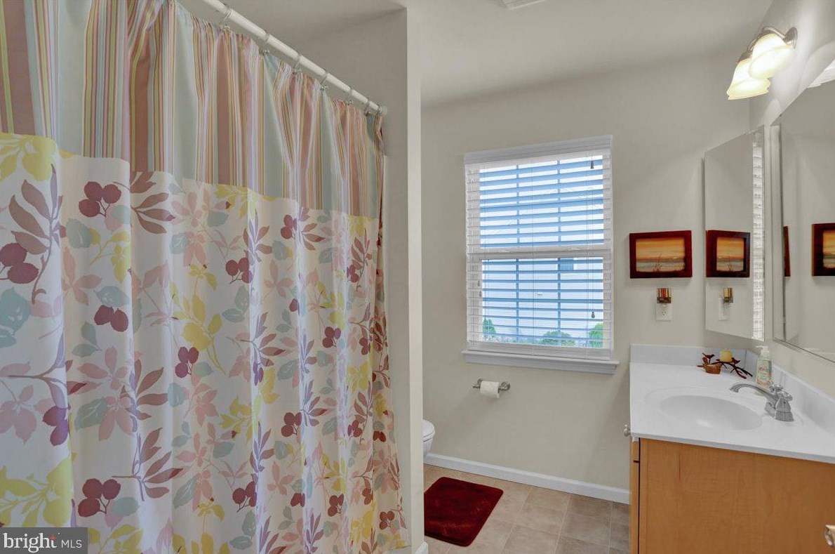 421 Middlecreek Dr, Basket PA  19547-8793 exterior