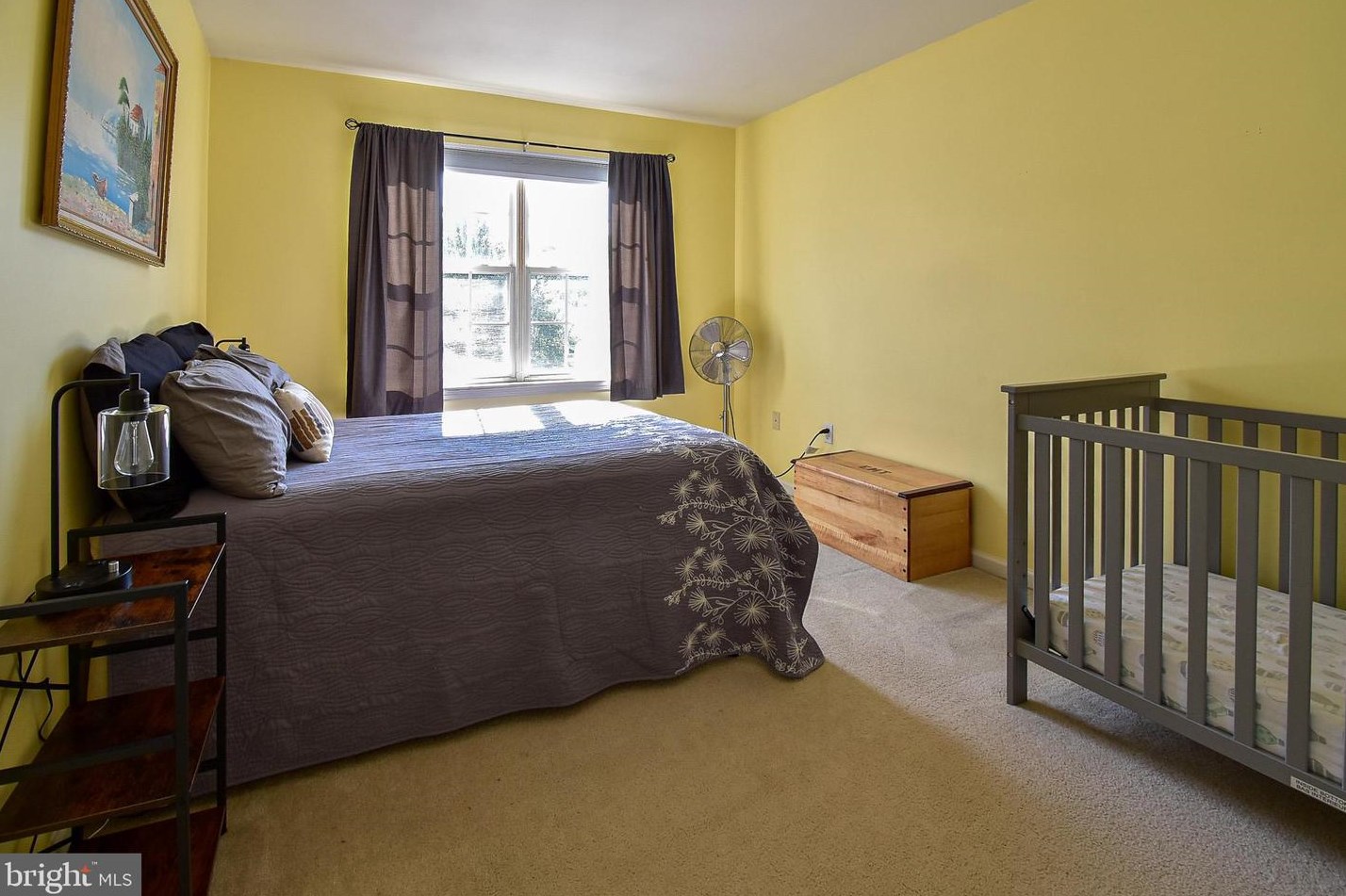 153 Waterford Ln, Reading PA 19606-9071 exterior