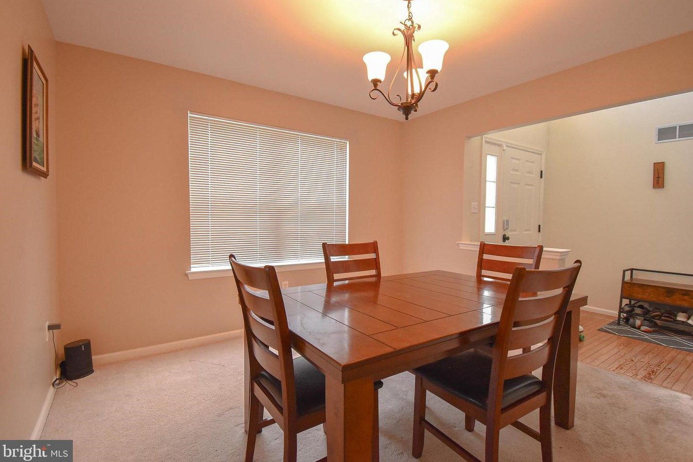 153 Waterford Ln, Reading PA 19606-9071 exterior