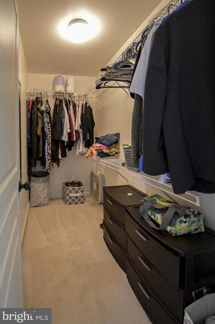 153 Waterford Ln, Reading PA 19606-9071 exterior