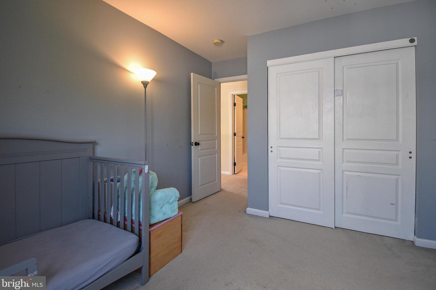 153 Waterford Ln, Reading PA 19606-9071 exterior