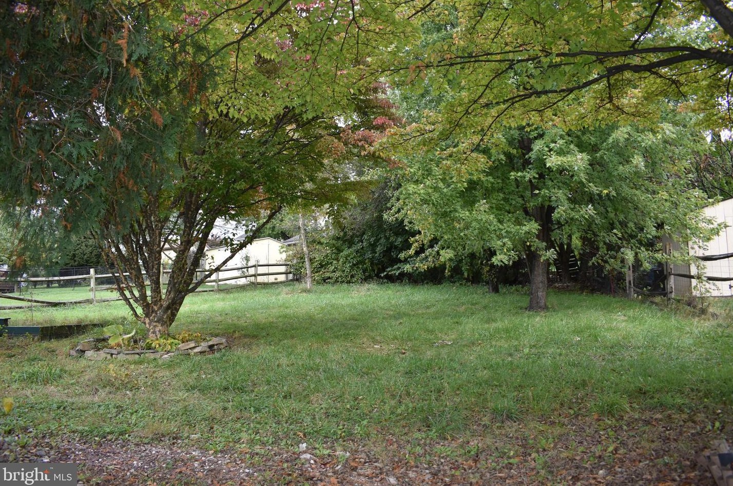 4425 Hill Terrace Dr, Reading PA  19608-9745 exterior
