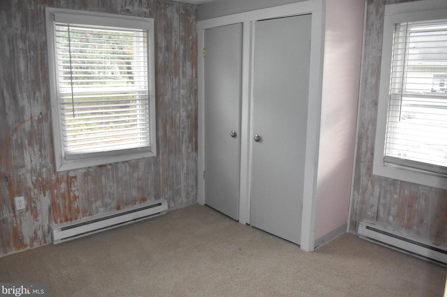 4425 Hill Terrace Dr, Reading PA  19608-9745 exterior