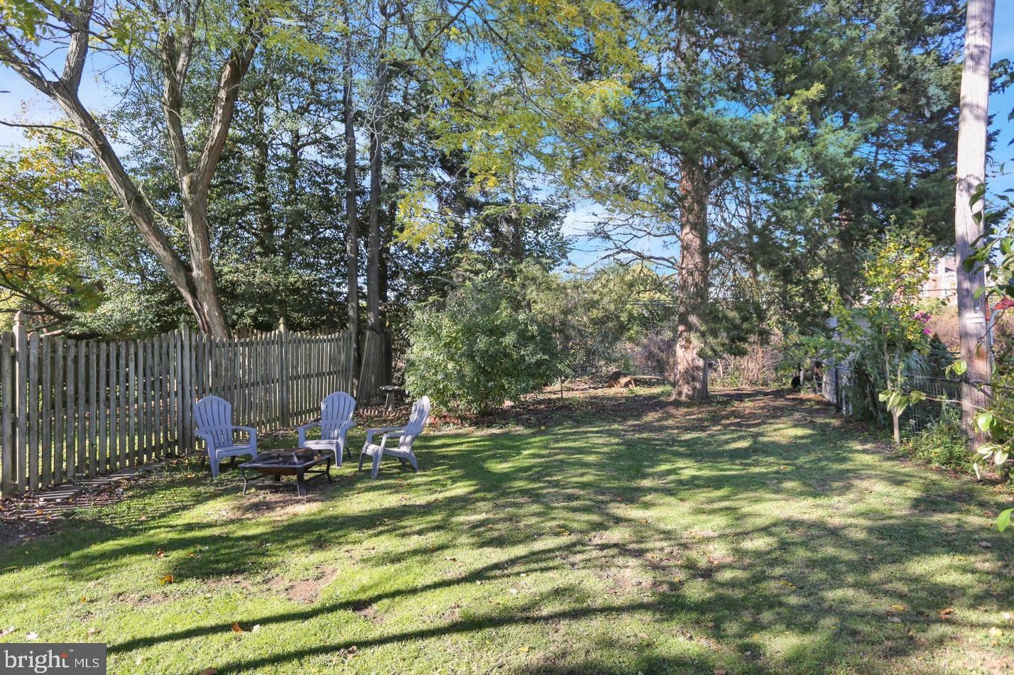 1831 Portland Ave, Reading PA  19609-2022 exterior
