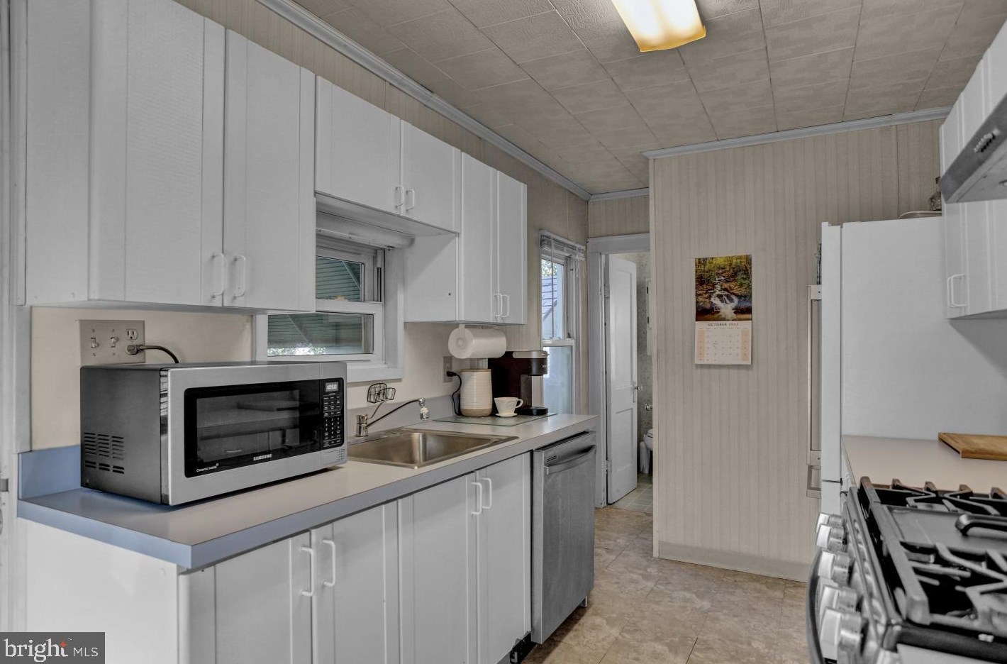 1831 Portland Ave, Reading PA  19609-2022 exterior