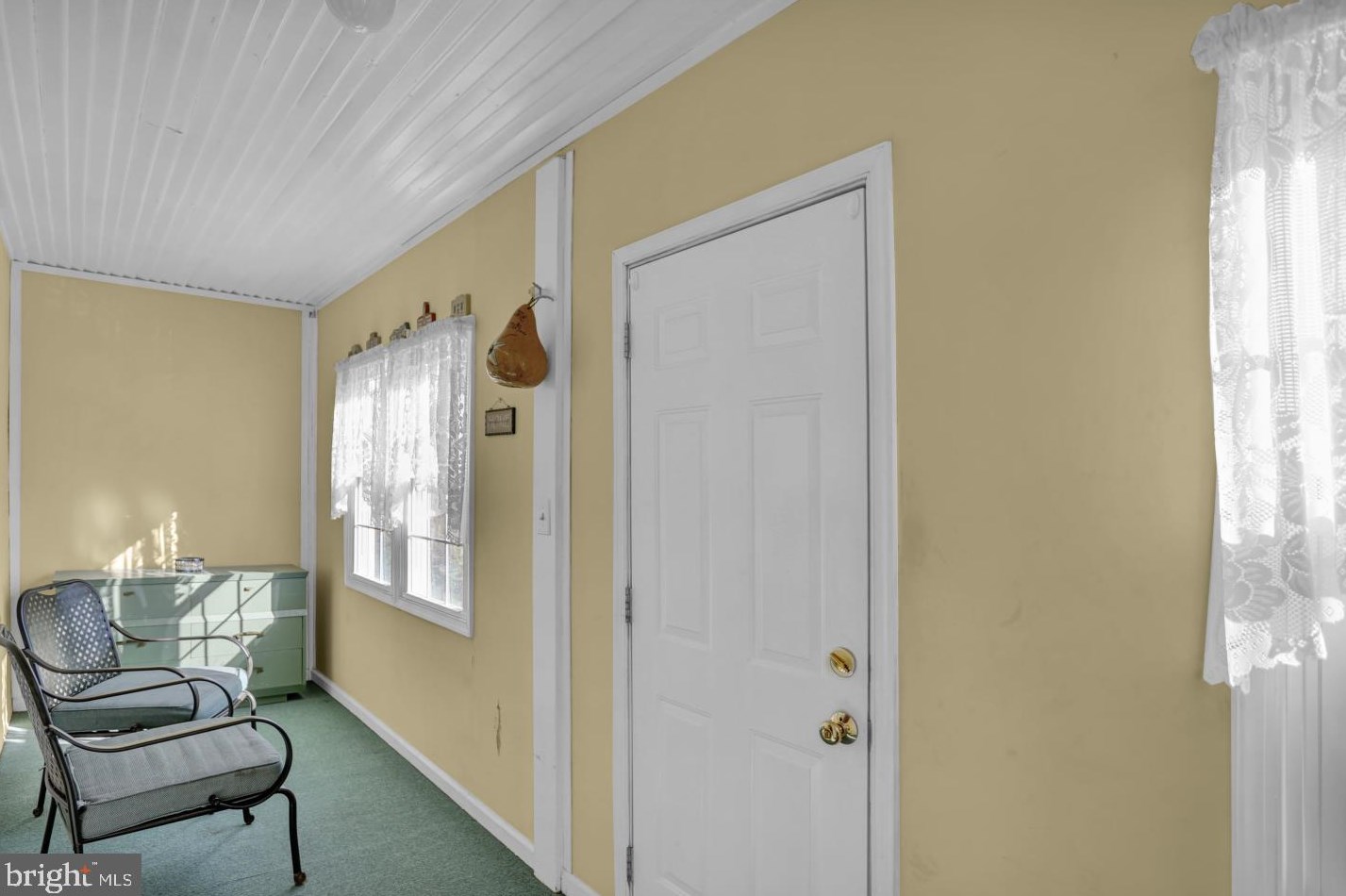 1831 Portland Ave, Reading PA  19609-2022 exterior