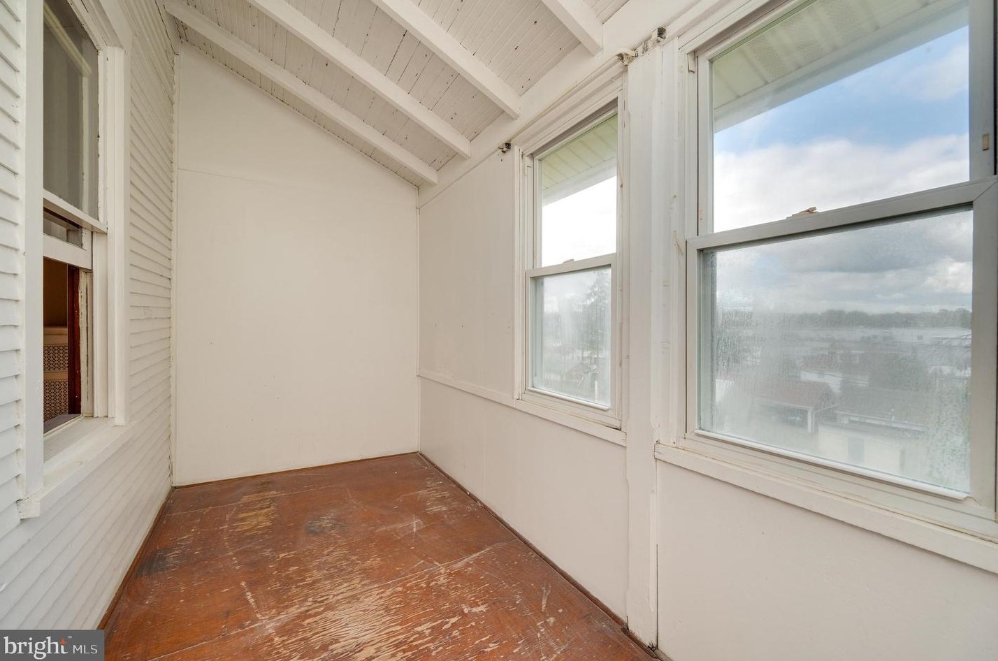 429 Fern Ave, Reading PA  19611-1907 exterior