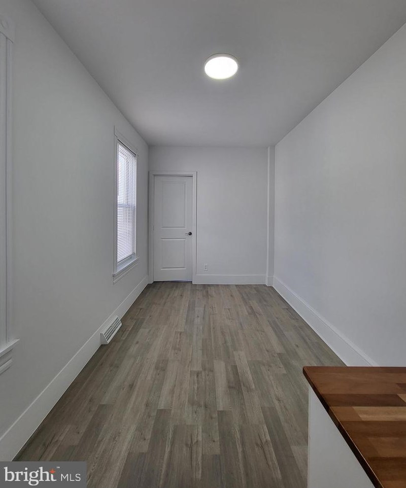 1525 Moss St, Reading PA  19604-1813 exterior