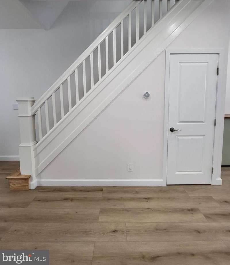 1525 Moss St, Reading PA  19604-1813 exterior