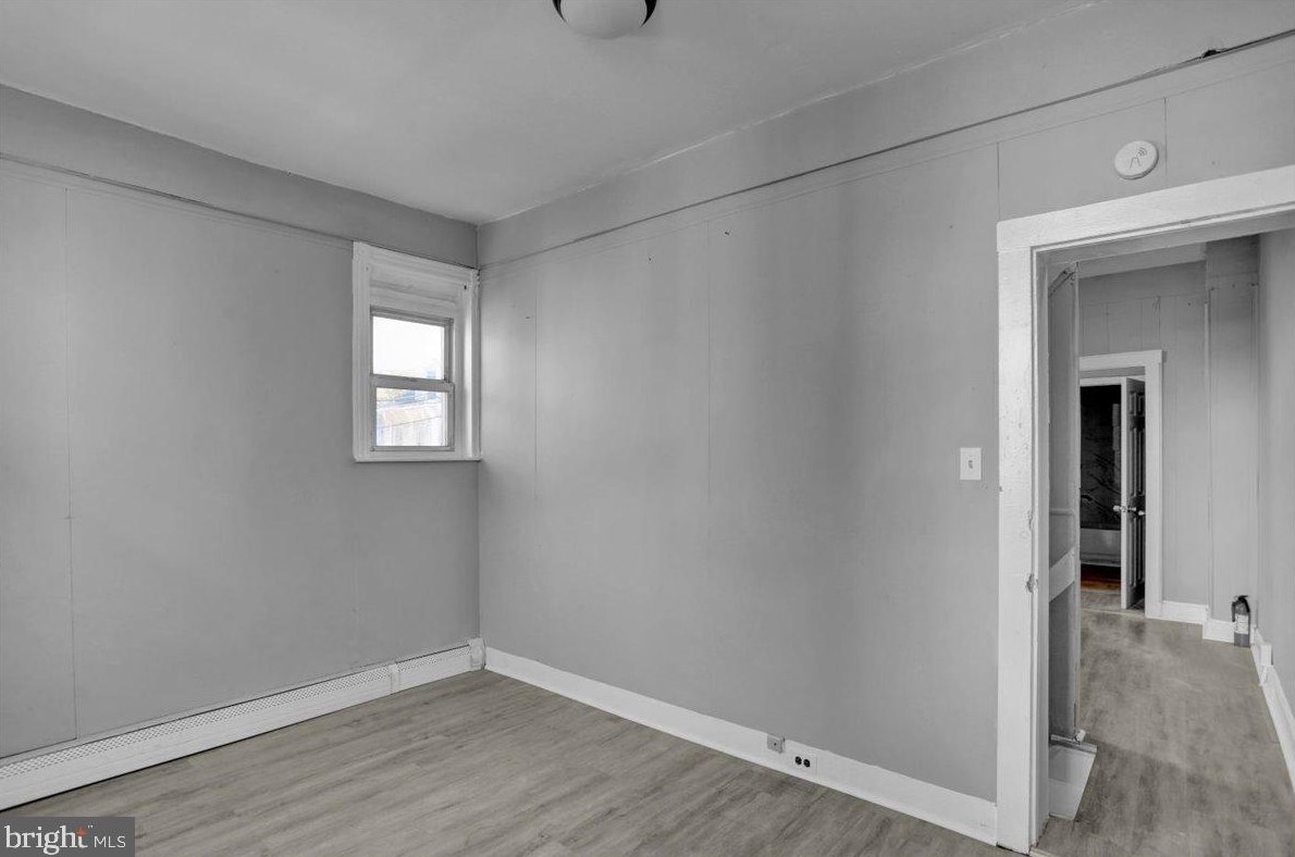 1039 Culvert St, Reading PA  19602-2547 exterior