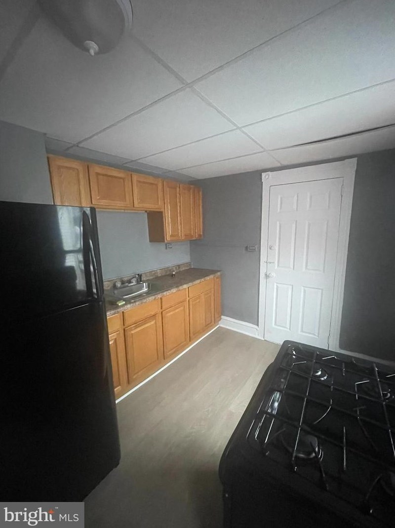 308 Front St, Reading PA  19601-2911 exterior