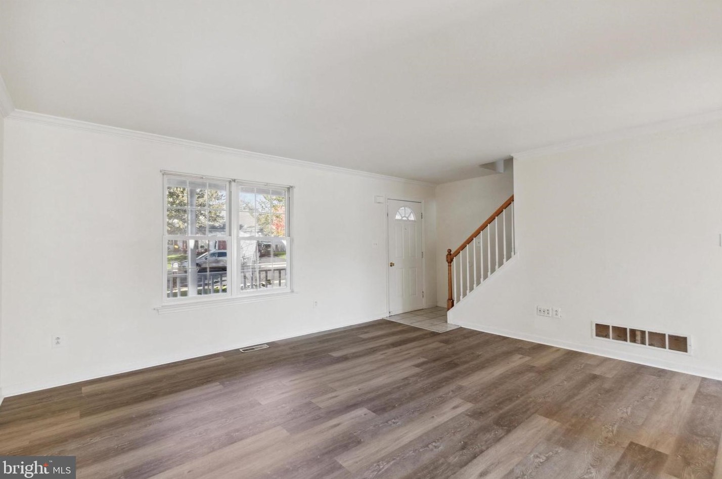 4114 Lynn Ave, Reading PA  19606-9003 exterior