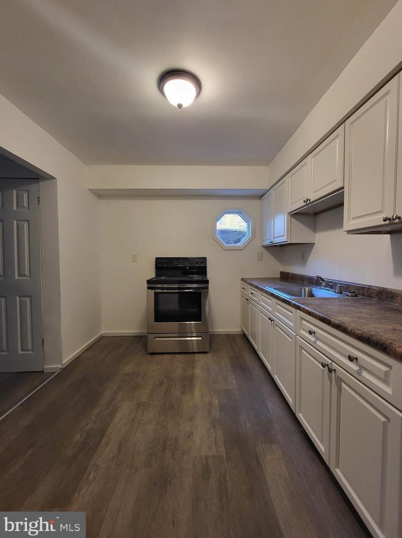 1140 Fox Run, Reading PA  19606-1138 exterior