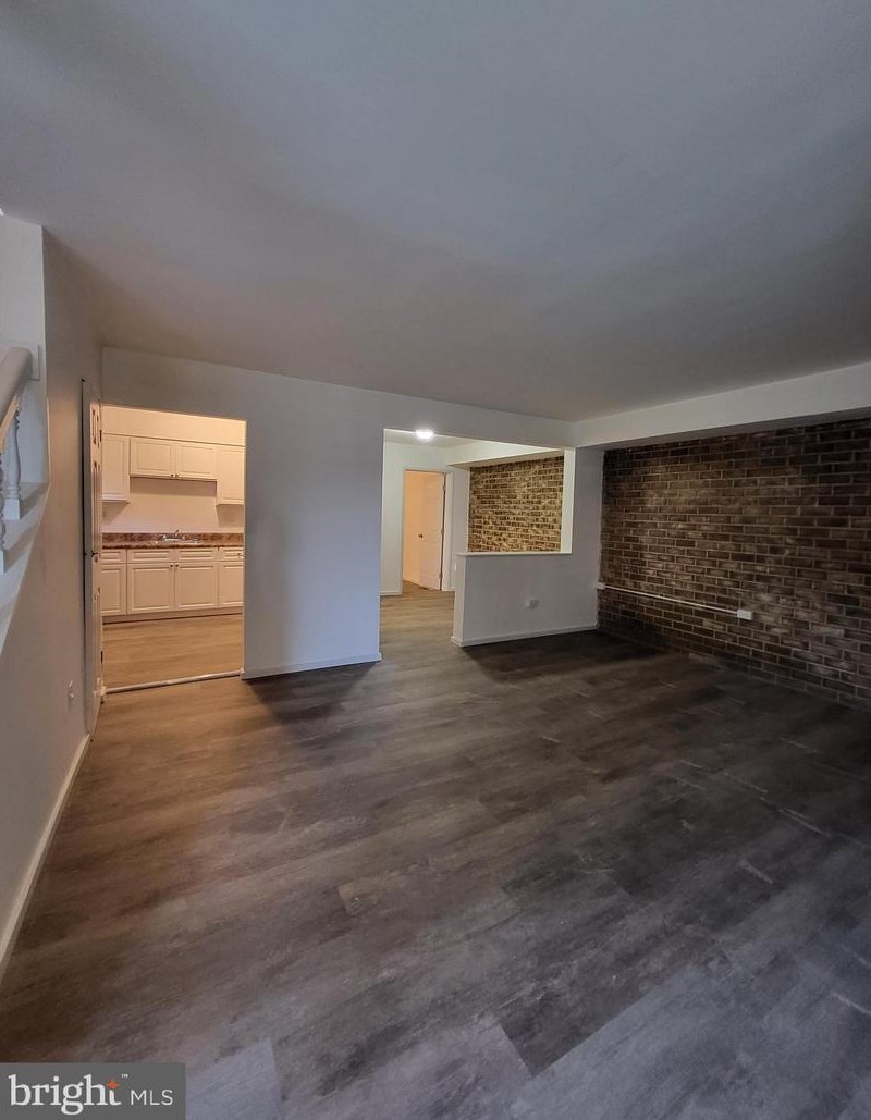 1140 Fox Run, Reading PA  19606-1138 exterior