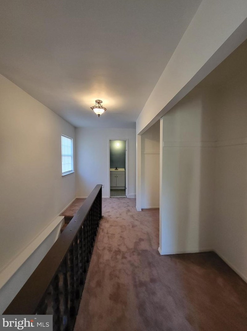 1140 Fox Run, Reading PA  19606-1138 exterior