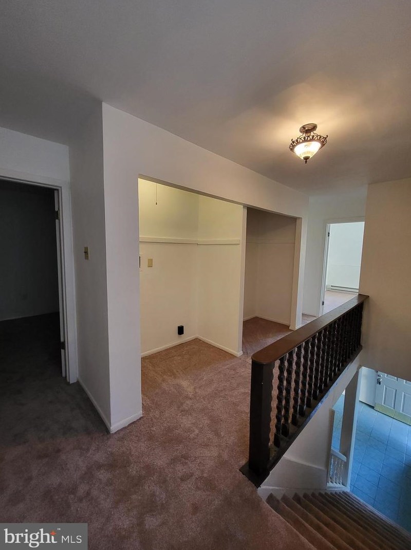 1140 Fox Run, Reading PA  19606-1138 exterior