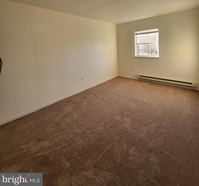 1140 Fox Run, Reading PA  19606-1138 exterior