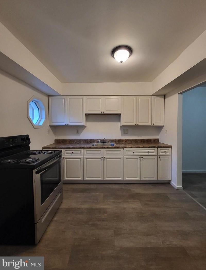 1140 Fox Run, Reading PA  19606-1138 exterior