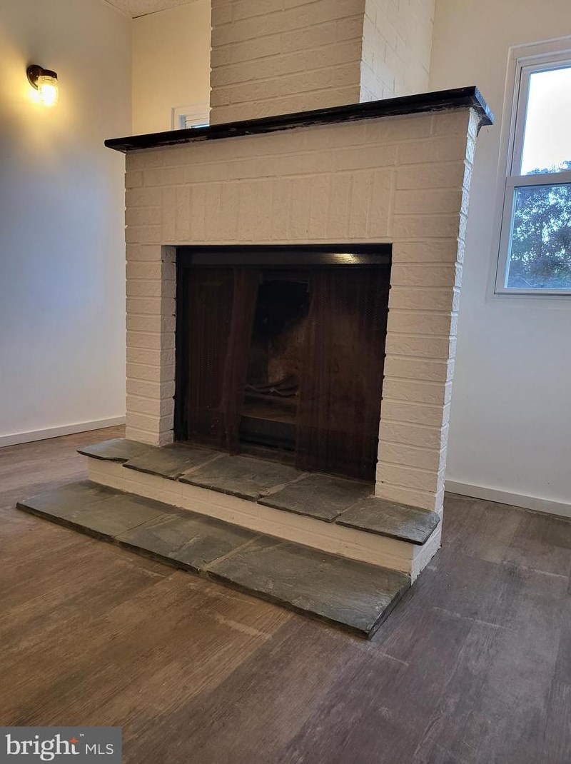 1140 Fox Run, Reading PA  19606-1138 exterior